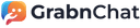 GrabnChat