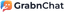 GrabnChat